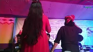 তালা খুইলা দে সোলেমান শাহ  || Tala Khuila De Soleman Shah || Borsha || New Video Song.