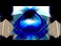 Lincoln Loud In 4ormulator V8