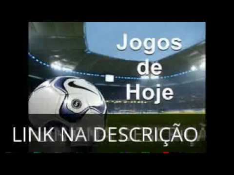 ASSISTIR Tanabi X Bandeirante-SP AO VIVO LIVE