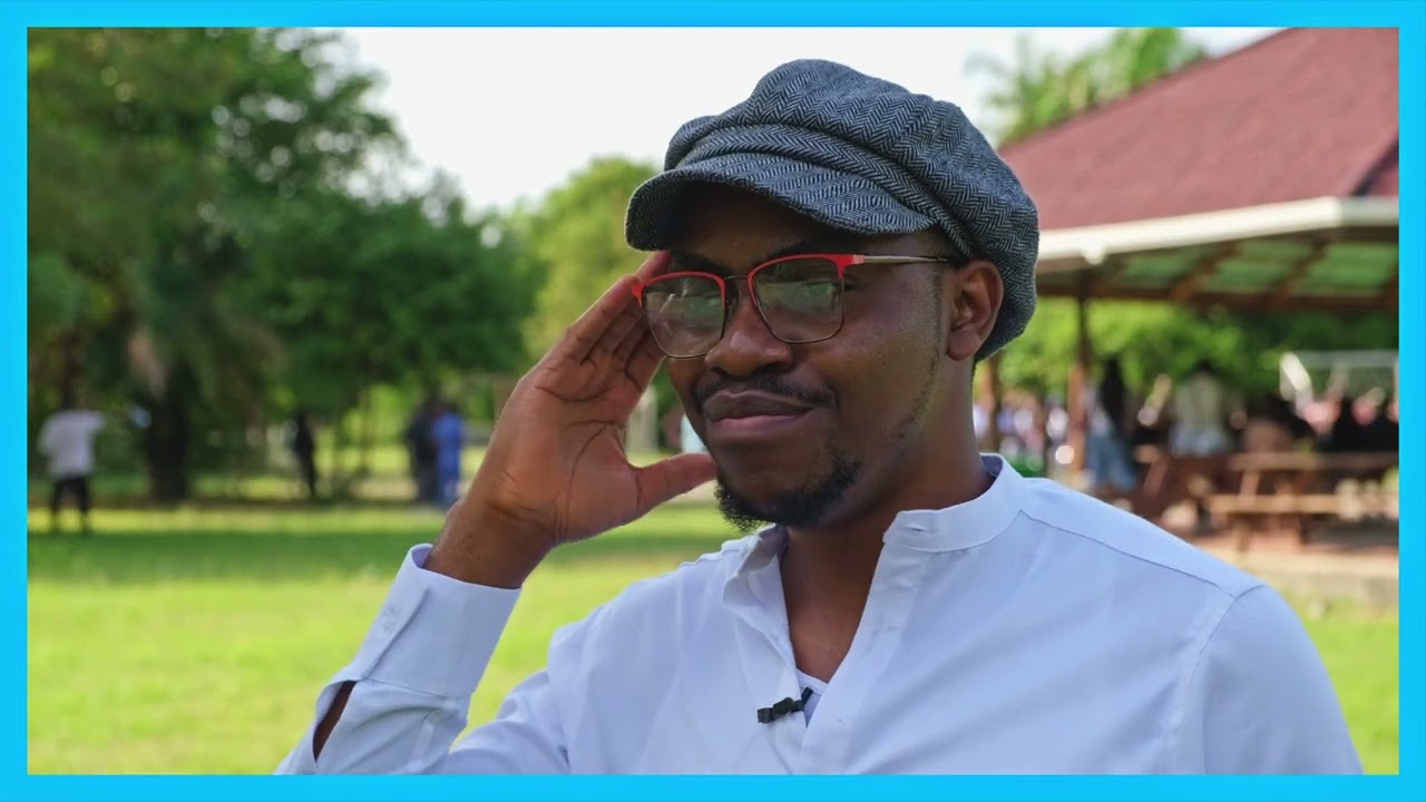 The Moment a Designer’s Product Went Live | HNG Internship