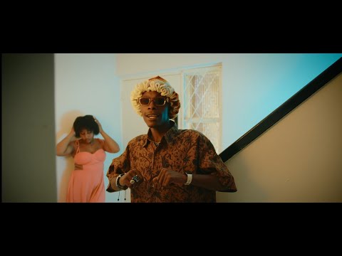 Alvin Emanie  and Zero53music