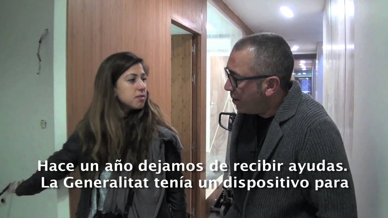 Les 1001 Dents   Dentistas Sobre Ruedas