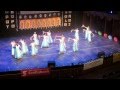 Dekho Na- Bollywood Dance by KK Dance Academy Dekho Na- Bollywood Dance by KK Dance Academy