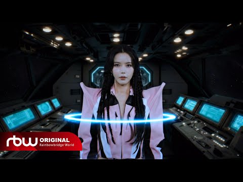 [TEASER] 솔라 (Solar) 3rd CONCERT [Solaris]