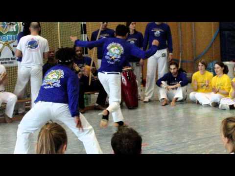 pelezinhocdo e izol cdo