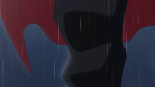 ชั้นเนี่ยนะจะแต่งงานกับเจ้ากุ้ยนั้นน่ะ