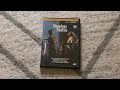 Opening To Sleepless In Seattle 1999 DVD Widescreen Option