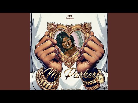 Video thumbnail for Ms. Parker