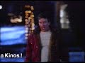 Santa Clause Eine Schöne Bescherung