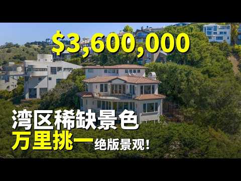 Property Walkthrough Playlist