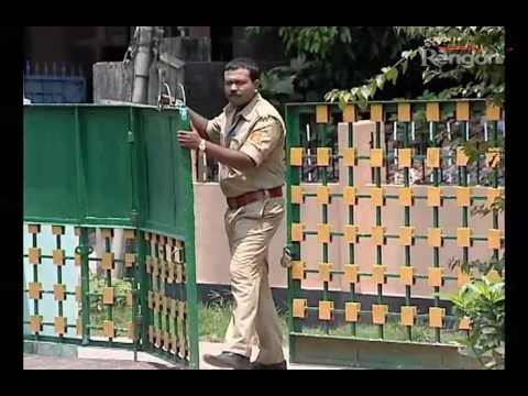 Beharbari Out Post Epi 650 P 1