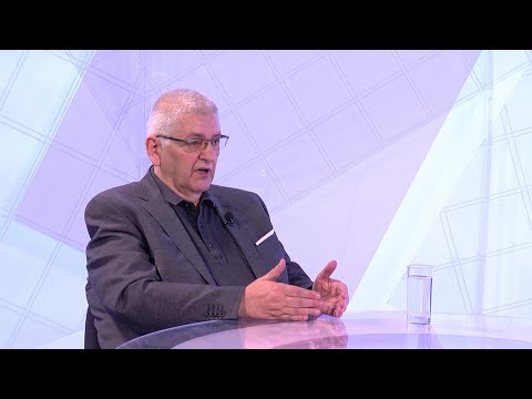 KARTE NA STOL 27.04.2022. - Anto Đapić