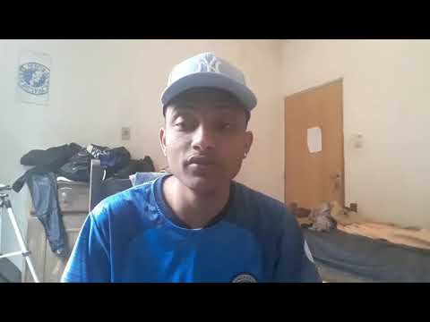 Deuses Ateus - Filipe Ret | Djonga | Delacruz ( prod. Jogzz) REAÇÃO e Análise Luciano Do P.A