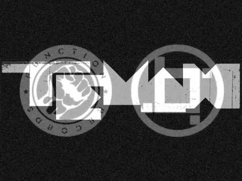 Outrage - TBA (mix cut)