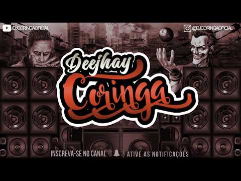 MC LHB E MC GW VAI COMEÇAR A MOVIMENTAÇÃO - PROD. DJ CORINGA