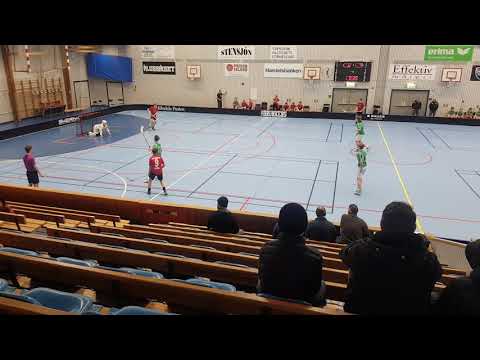 200229 Mölndal p04 - Lindome p05 Period 3