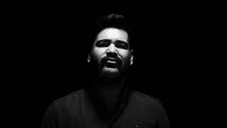 Rustem Muradli - Unutma Meni - cover ( Klip)  Kare Prod - yarala meni