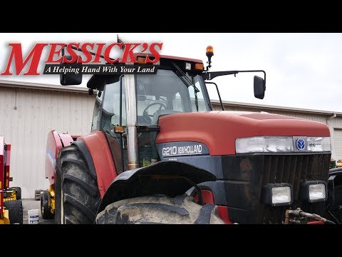 All about Gray market equipment - TMT