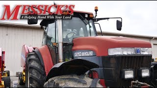 All about Gray market equipment - TMT