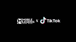 Download lagu LOADING SCREEN MOBILE LEGENDS // TIKTOK mp3 Download lagu LOADING SCREEN MOBILE LEGENDS // TIKTOK mp3