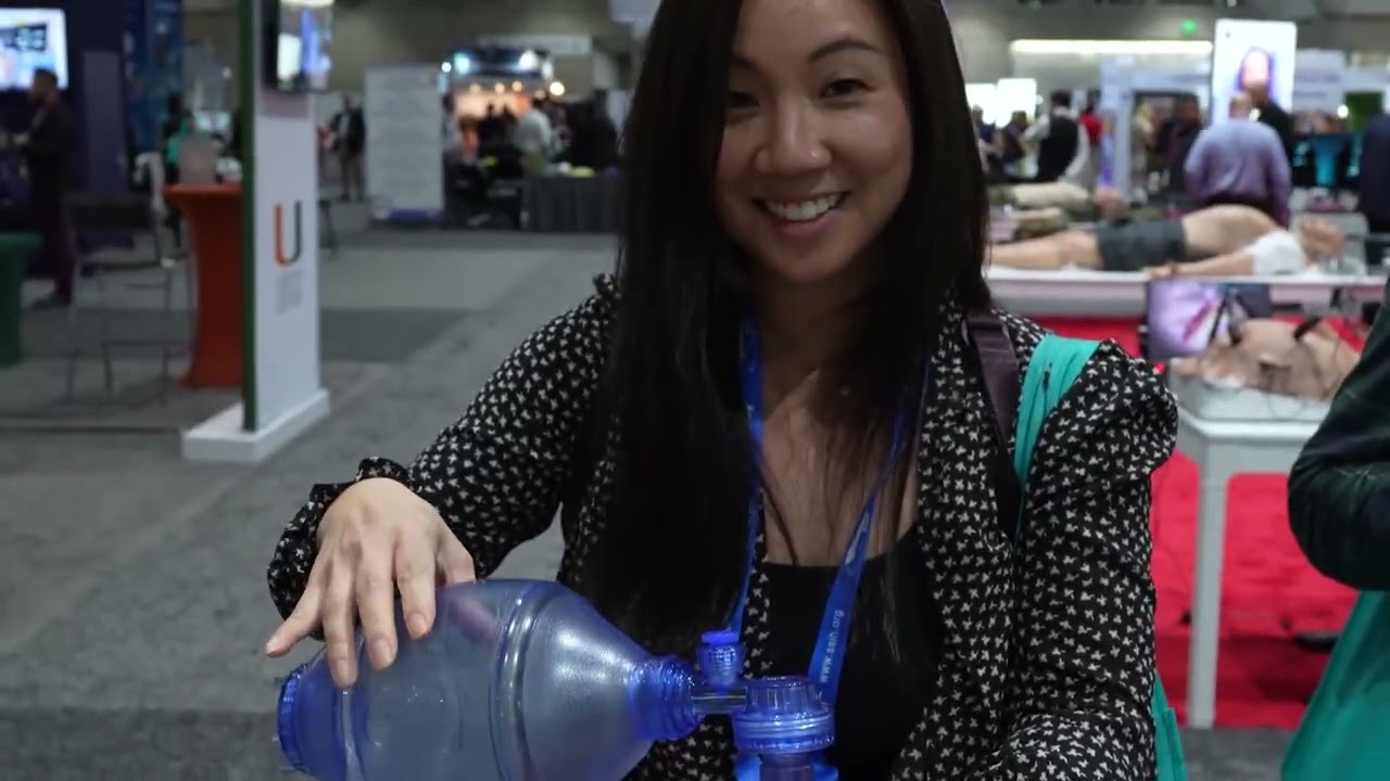 IMSH 2025 - 25th Anniversary - OPEN