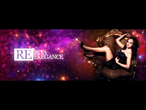 download lagu mp3 mp4 Riva Elegance, download lagu Riva Elegance gratis, unduh video klip Riva Elegance