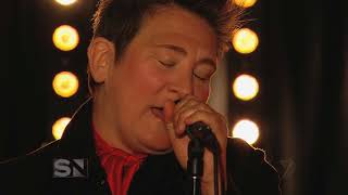 I CONFESS by KD LANG