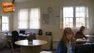 preview picture of video 'Renting Office Space in Hexgreave near Farnsfield NG22'