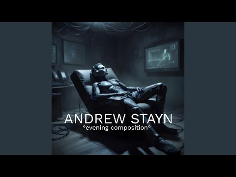 Aaron Doyle - Unexpected Love - Misc Originals