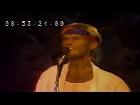 Cazuza - Vida Louca Vida - VERSÃO COMPLETA - Especial 'Uma Prova de Amor'