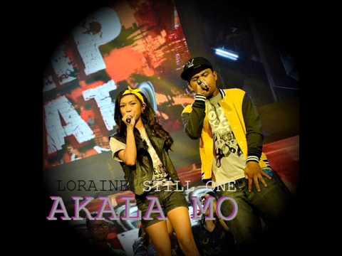 AKALA MO   STILL ONE & LORAINE BREEZYMUSIC FINAL MIX