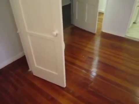 PL1805 - MIRACLE MILE Apartment for Rent