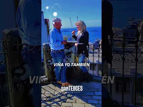 Jorge Castro Locales | María Paz Santelices | Candidata Senador | Región de Valparaíso