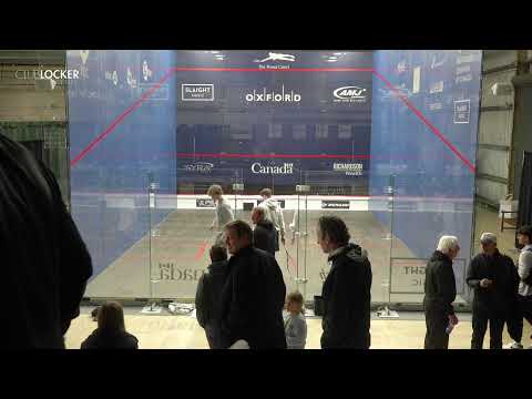 2022 Canadian Junior Closed Championships, Victoria, B.C., May 5th to 8th, 2022