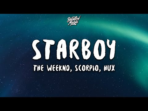 the weekend starboy mp3 download the weekend starboy mp3 download