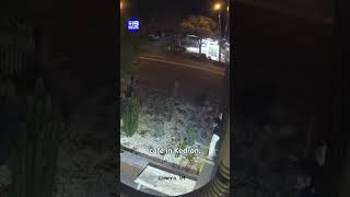 Video thumbnail image