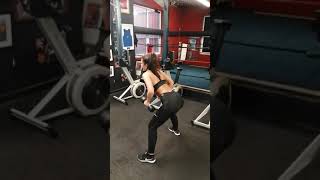 Download lagu (ss) Sophie d , full body(3) mp3 Download lagu (ss) Sophie d , full body(3) mp3