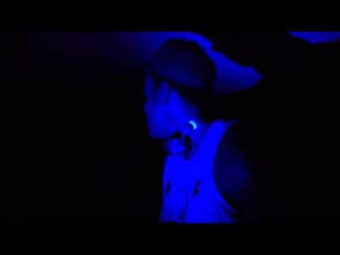 B2B DJ Alan Passos e DJ Paula Pedroza @Duo 00 - aniversário