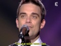 Robbie Williams -  Advertising Space (Legendado PT-BR)