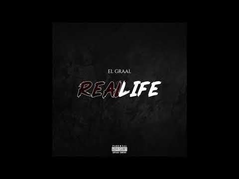 O.S.O.D - El Graal Ft Jamil Prod.Black T