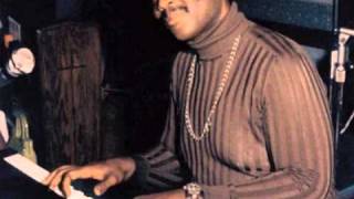 Donny Hathaway - Love love love (Live version)
