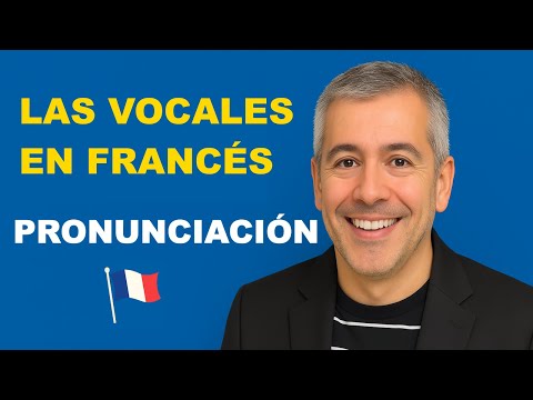 download lagu mp3 mp4 Vocales En Frances Audio, download lagu Vocales En Frances Audio gratis, unduh video klip Vocales En Frances Audio