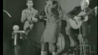 Khawuleza (Miriam Makeba)