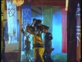 Наталия Гулькина - Это Китай Remix 