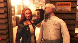 Fears to Fathom - Scratch Creek (FULL GAME) thumbnail