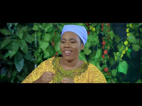 Essy wa Willy - Ndunginjirira (Official 4K Video)