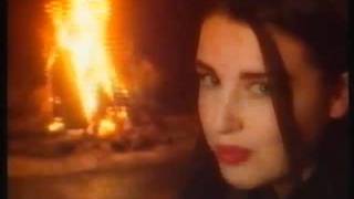 Dannii Minogue_I don&#39;t wanna take this pain (VHS R)