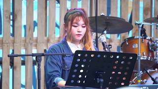 20170702 새벽공방 - 새벽 라디오 199.3