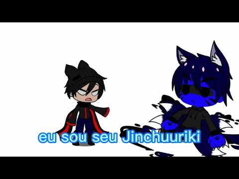 amiguinho do mal (meme)