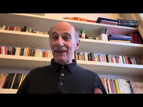 Caffè in guardia. Davvero credete che l’assassino di #Magdeburgo sia un islamofobo? Non è così